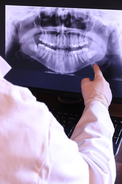 Best Pediatric Emergency Dentist in Avenal, CA